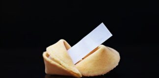 Jak przyciągnąć do siebie fortunę? Jak przyciągnąć do siebie fortunę?