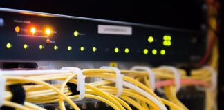 W jakiej branży szukać pracy? W jakiej branży szukać pracy?