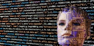 Czy urząd skarbowy kontroluje każdą firmę? Czy urząd skarbowy kontroluje każdą firmę?