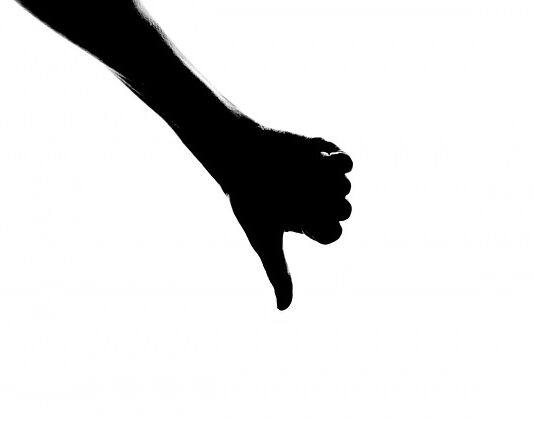 Ile razy można odmówić oferty pracy w urzędzie pracy?