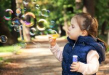 Gdzie banki sprawdzają klienta?