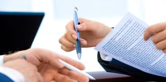 Za jaki rok można wyrzucić dokumenty w 2023?