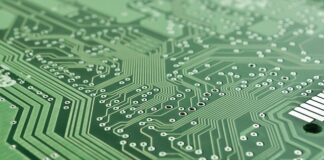 Jak uniknąć kontroli z urzędu skarbowego?