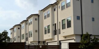 Jakie dochody są zwolnione z podatku?