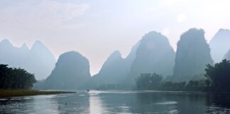 Po jakim czasie znika się z BIK? Po jakim czasie znika się z BIK?