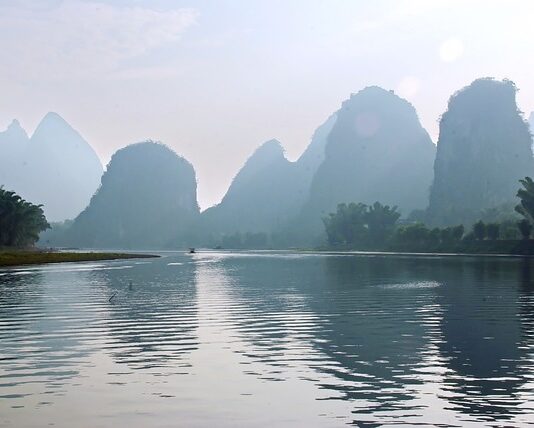 Po jakim czasie znika się z BIK?