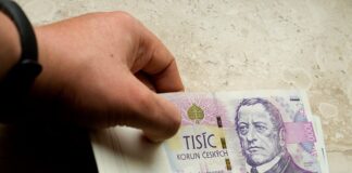 Co najlepiej wziąć na raty? Co najlepiej wziąć na raty?