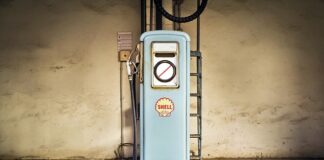 Czy paliwo można odliczyć od podatku?