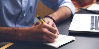 Co ja mam robić w życiu?