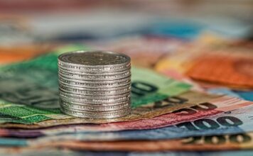 Jak dzielimy koszty w firmie?