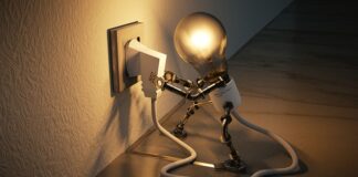 Jak znaleźć pomysł na życie? Jak znaleźć pomysł na życie?