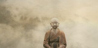 Jakie są sławne zawody?