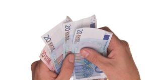 Gdzie pożyczyć 50000? Gdzie pożyczyć 50000?