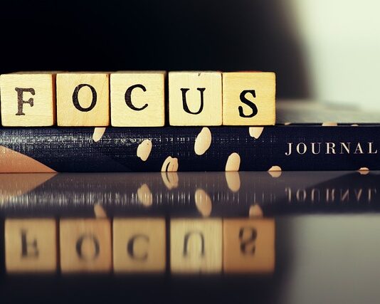 Jak księguje się przychody?