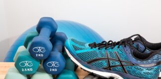 Jakie choroby są od stresu? Jakie choroby są od stresu?