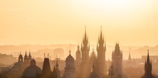 Jakie są cele w życiu? Jakie są cele w życiu?