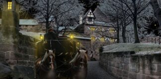 Kiedy najlepiej odejść z pracy? Kiedy najlepiej odejść z pracy?