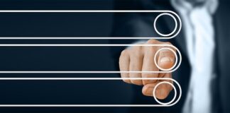 Jakie zawody są poszukiwane?