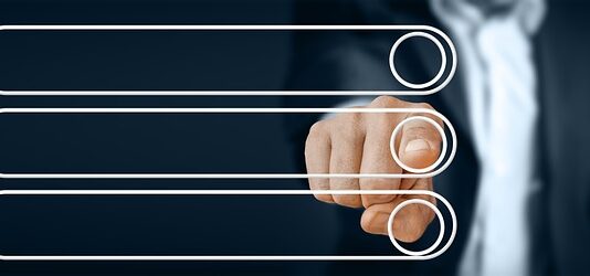 Jakie zawody są poszukiwane? Jakie zawody są poszukiwane?