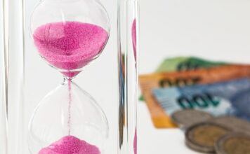 Czy na ryczałcie należy mi się zwrot podatku?