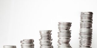 Ile pieniędzy na koncie to dużo? Ile pieniędzy na koncie to dużo?