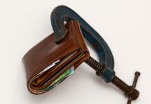 Czy wszystkie przychody są opodatkowane? Czy wszystkie przychody są opodatkowane?