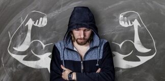 Jakie rodzaje działalności mogą być na ryczałcie?