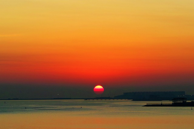 W co warto się przebranżowić? W co warto się przebranżowić?