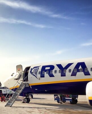 Czy na ryczałcie jest kwota wolna od podatku?