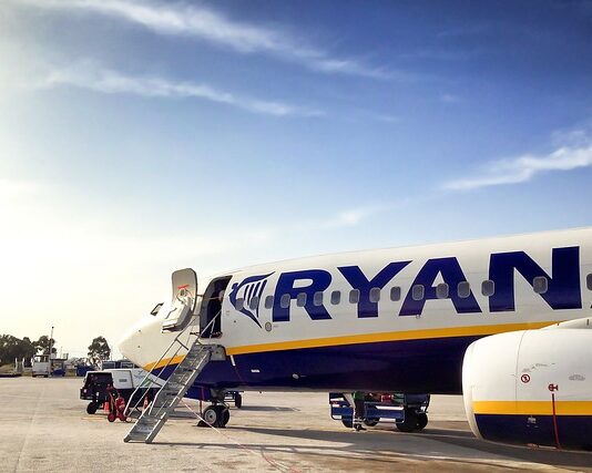 Czy na ryczałcie jest kwota wolna od podatku?