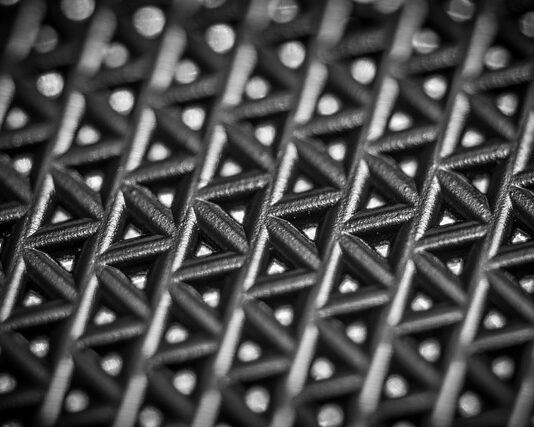 Ile razy można sprawdzać BIK?