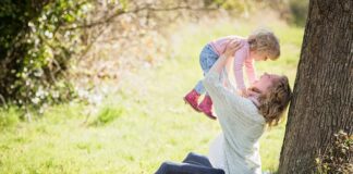 Czy mężczyzna może zajść w ciążę? Czy mężczyzna może zajść w ciążę?