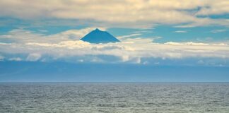 Jak się uspokoić psychicznie?