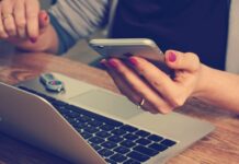 Ile kosztuje księgowa miesięcznie? Ile kosztuje księgowa miesięcznie?