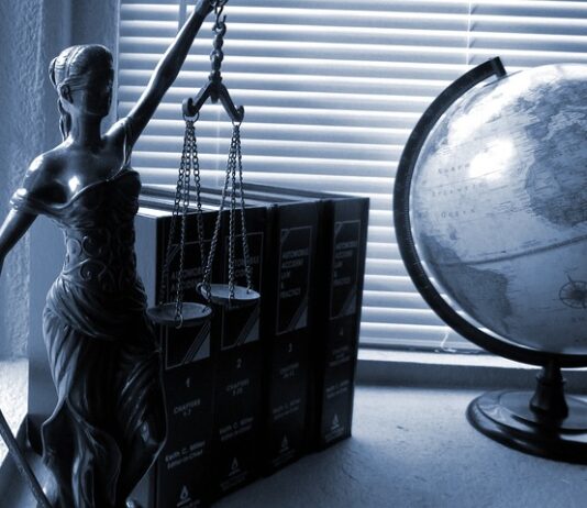 Jakie są Twoje prawa w sprawach rodzinnych