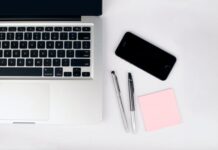 Czym się różni SEO od SEM? Czym się różni SEO od SEM