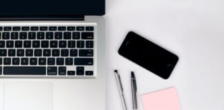 Czym się różni SEO od SEM