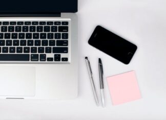 Czym się różni SEO od SEM