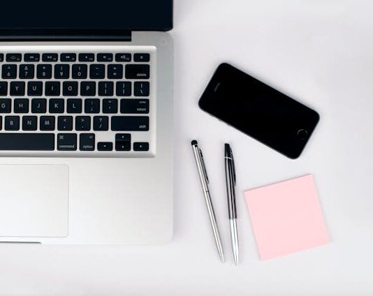 Czym się różni SEO od SEM