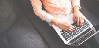 Ile kosztuje obsługa social mediów