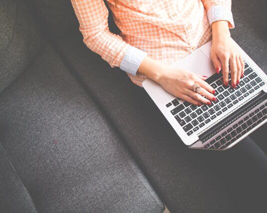 Ile kosztuje obsługa social mediów